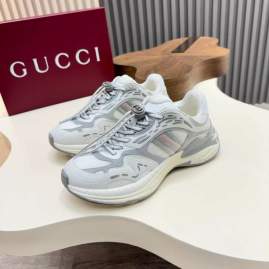 Picture of Gucci Shoes _SKUGuccisz39-44hnq100610818
